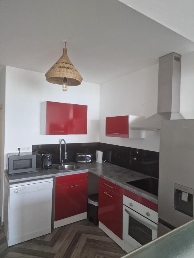Hotel L'Escale Porto Pollo Ngoại thất bức ảnh