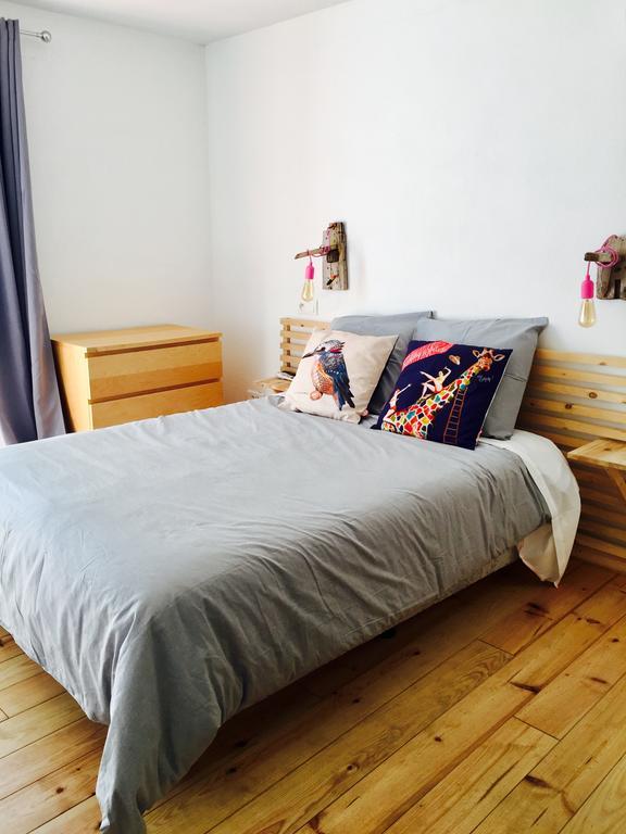 Hotel L'Escale Porto Pollo Ngoại thất bức ảnh